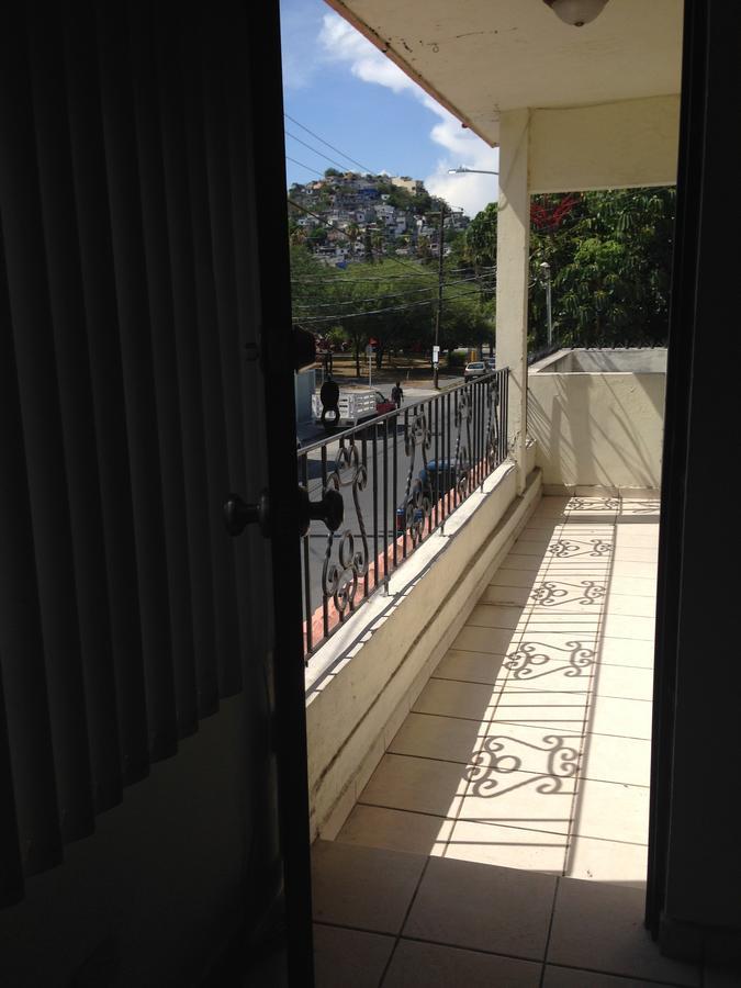 Brisas 54632 Lägenhet Monterrey Exteriör bild